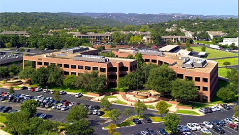 Photo of City Bank Mortgage