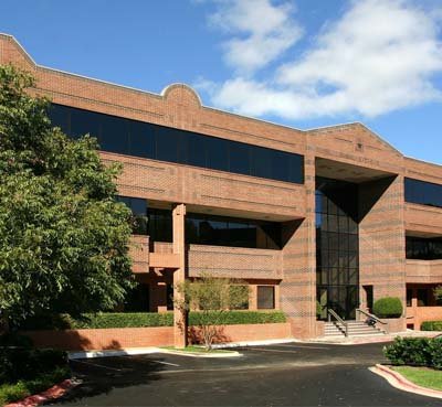 Photo of City Bank Mortgage