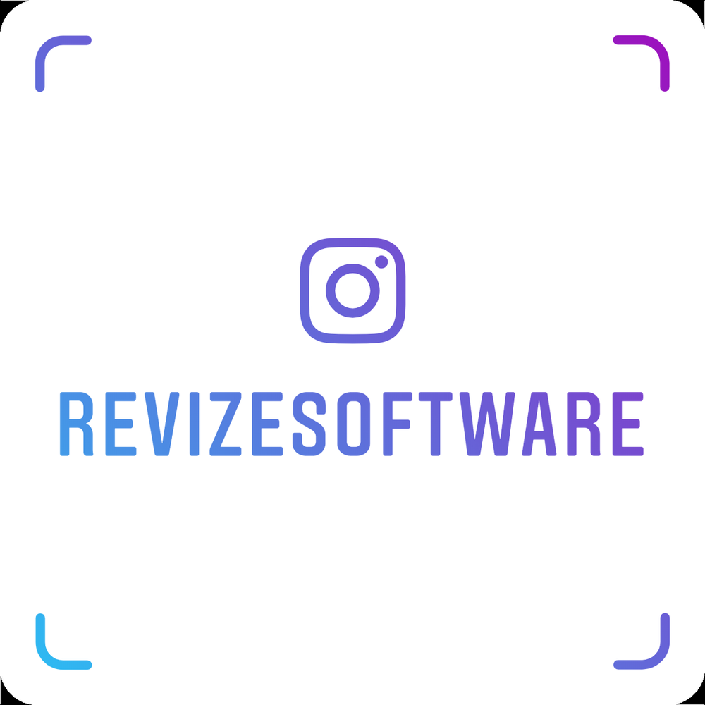 Photo of Revize