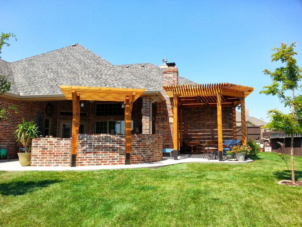 Photo of KTS Home And Commercial Solutions