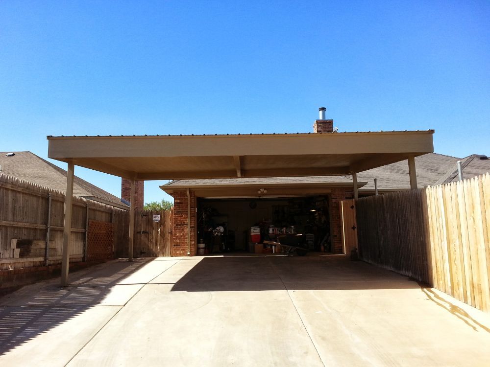 Photo of KTS Home And Commercial Solutions