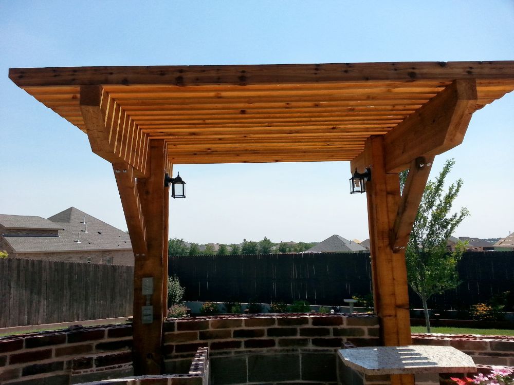 Photo of KTS Home And Commercial Solutions