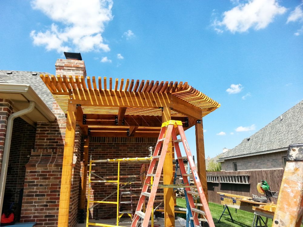 Photo of KTS Home And Commercial Solutions