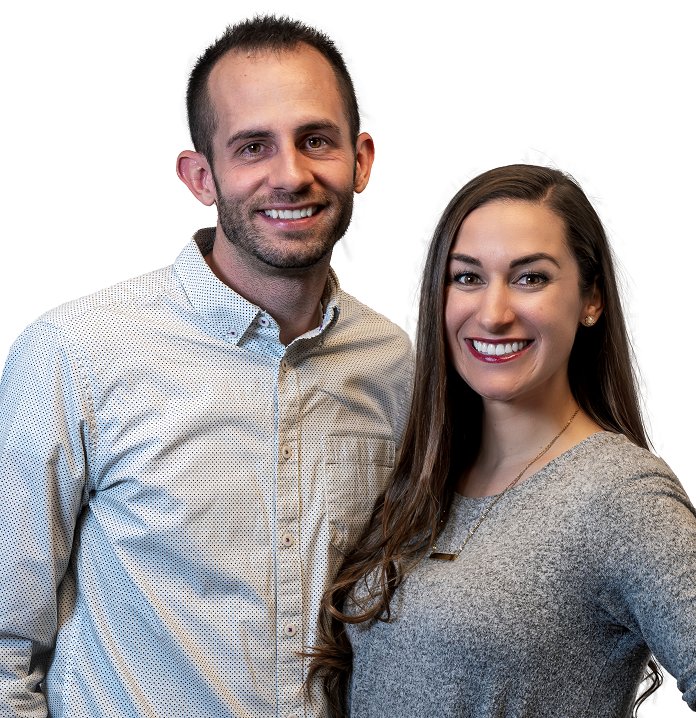 Photo of Masco Realty Group