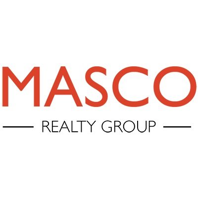 Photo of Masco Realty Group