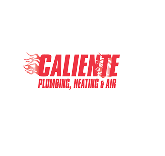 Photo of Caliente Plumbing Heating & Air