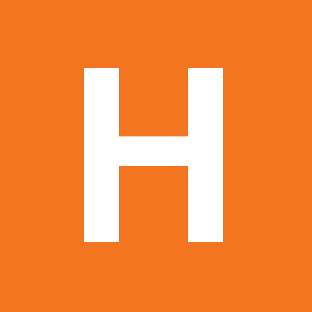 Photo of Hilltop Consultants