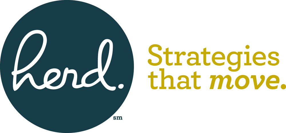 Photo of Herd Strategies