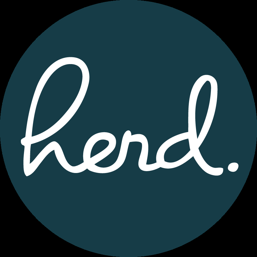 Photo of Herd Strategies