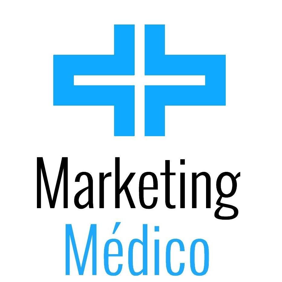 Photo of Marketing Médico