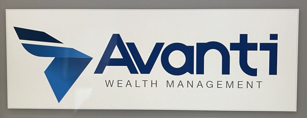 Photo of Avanti Wealth Management - Pasquale Pisani