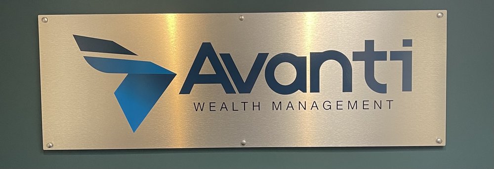Photo of Avanti Wealth Management - Pasquale Pisani
