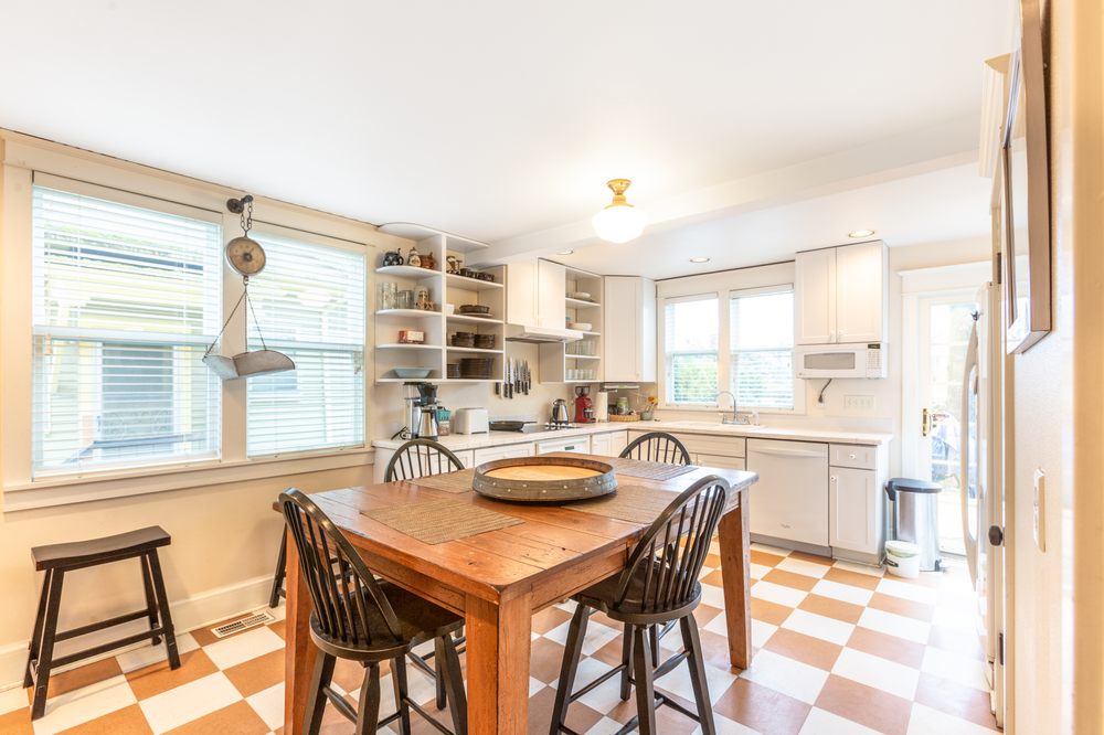 Photo of Rarebird Property Management