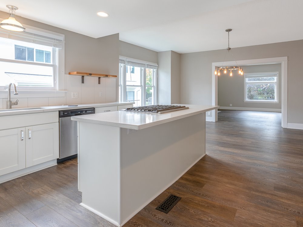 Photo of Rarebird Property Management
