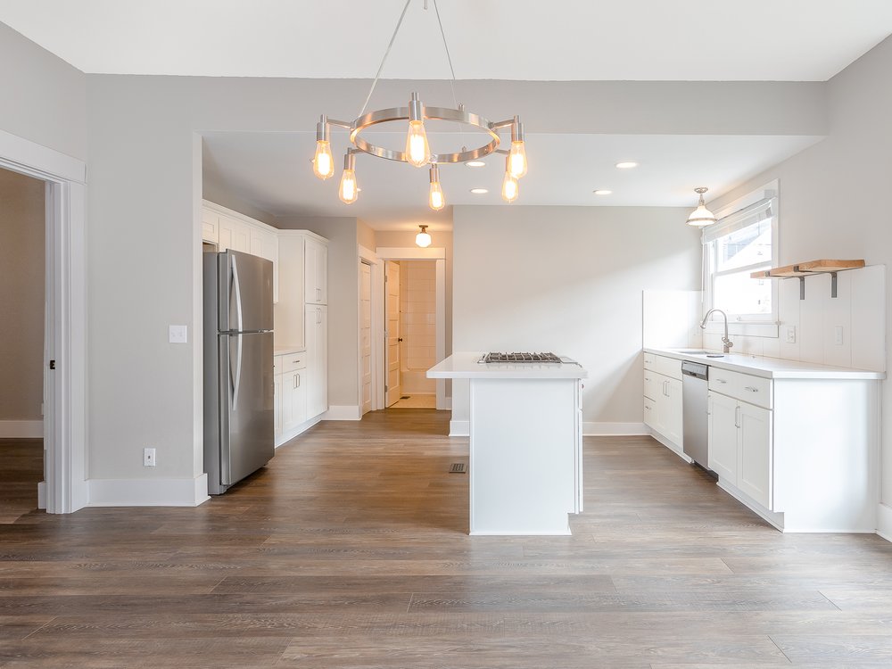 Photo of Rarebird Property Management