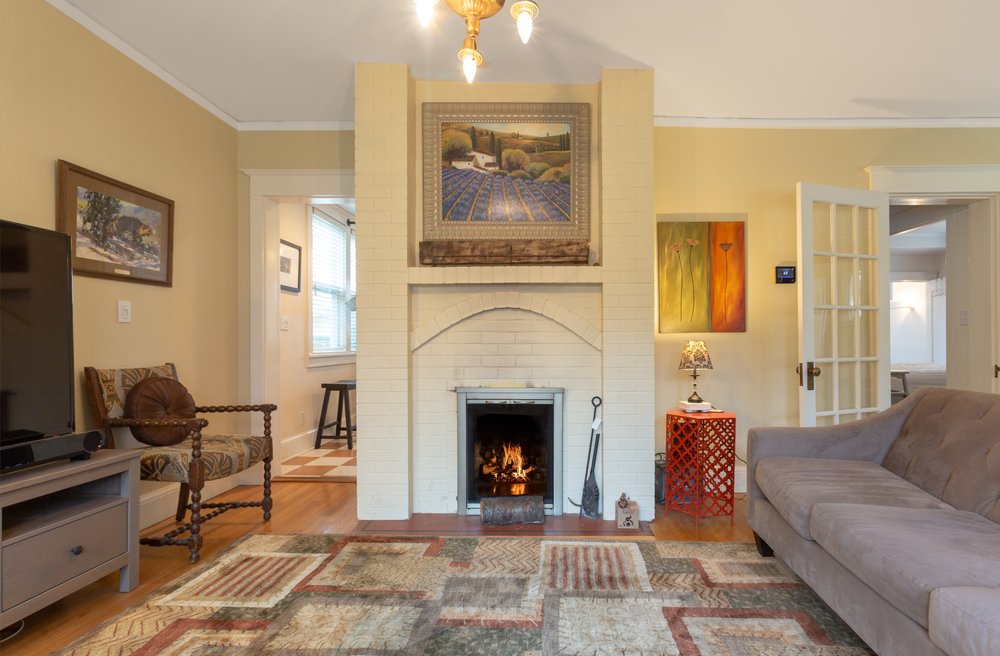 Photo of Rarebird Property Management