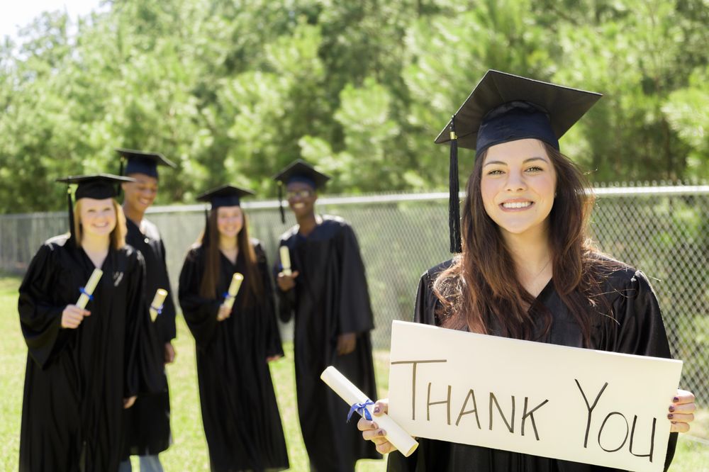 Photo of USA College Planners