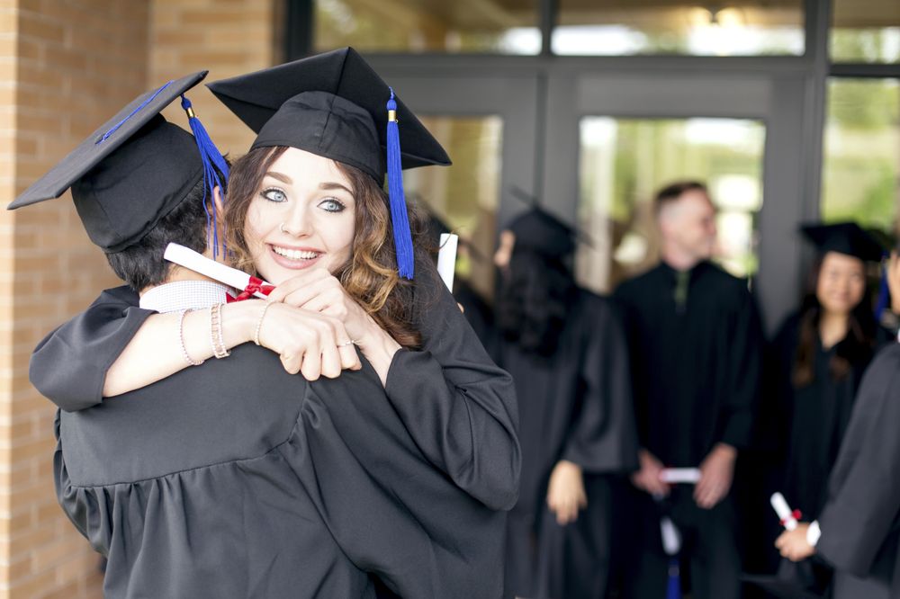 Photo of USA College Planners