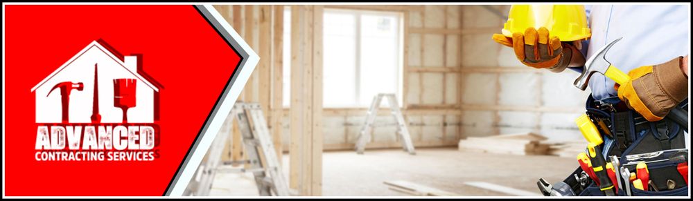 Photo of Advanced Contracting Services