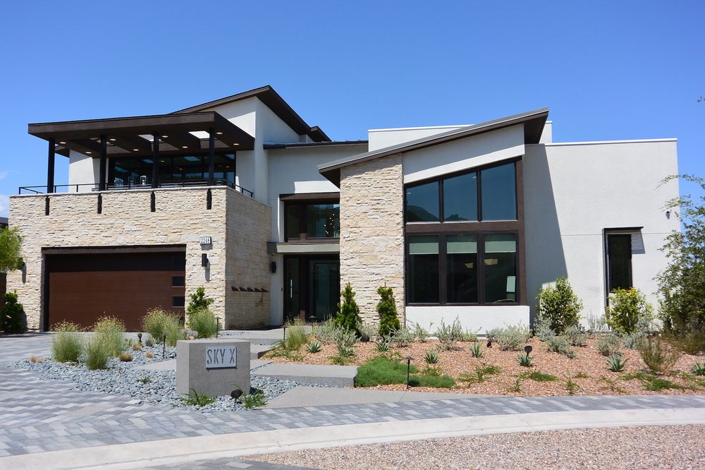 Photo of TJ Foster Realtor