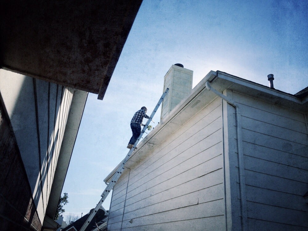 Photo of Skyline Roofing