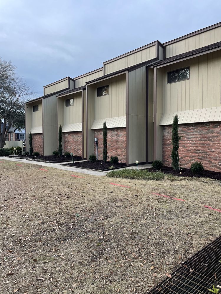 Photo of Southeastern Greenscapes