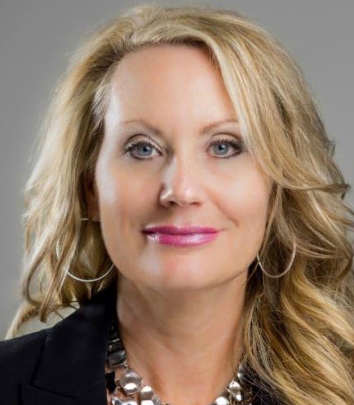 Photo of Allstate Insurance Agent: Brenda Chamberlain