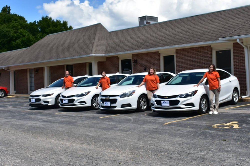 Photo of My Maid Company