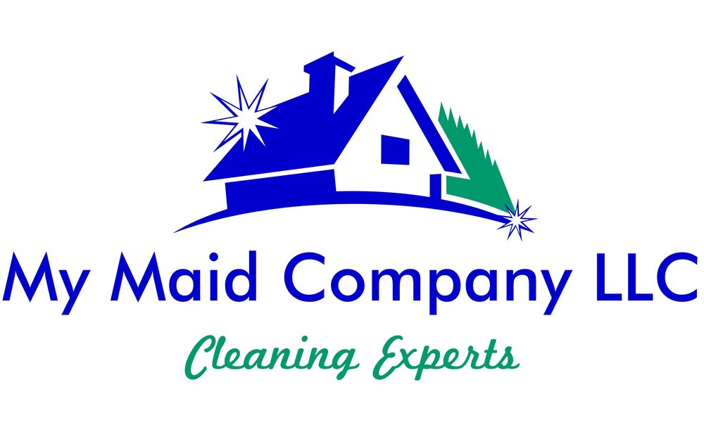 Photo of My Maid Company