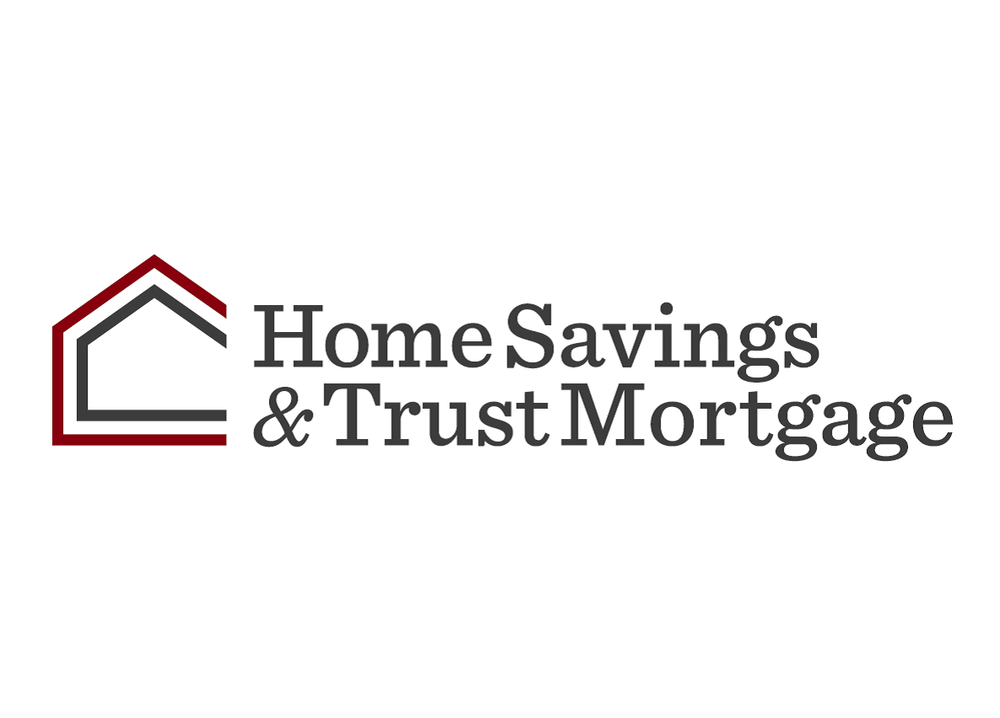 Photo of Chris Shead Mortgage Lender