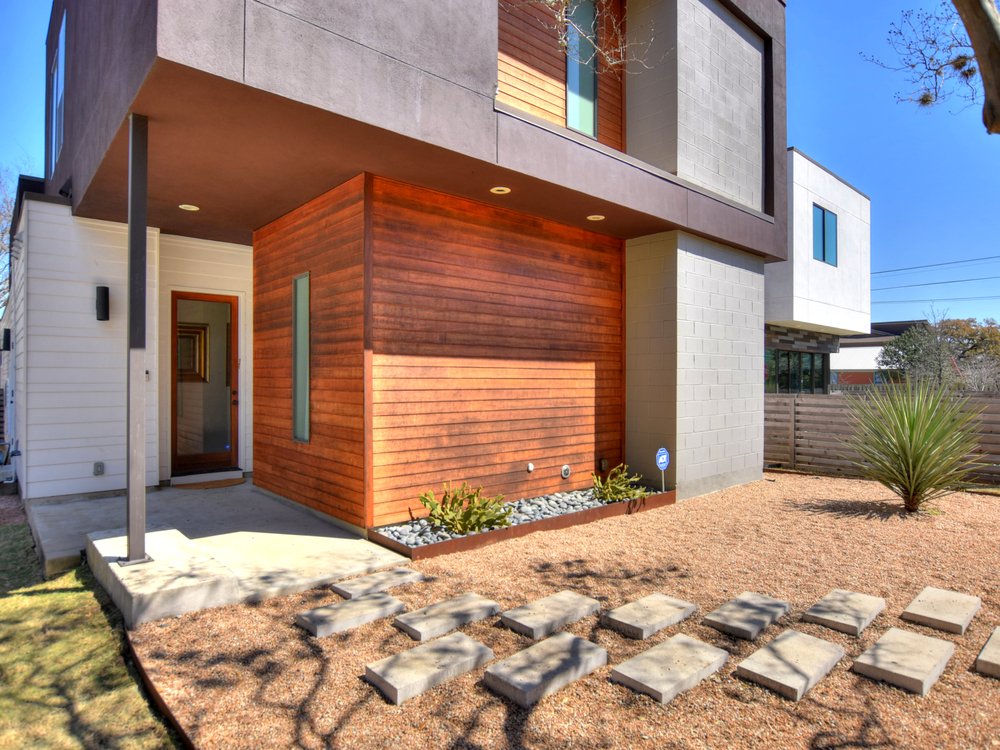 Photo of Oberg Properties