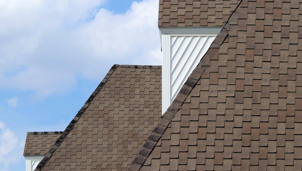 Photo of Southern Roofing & Construction