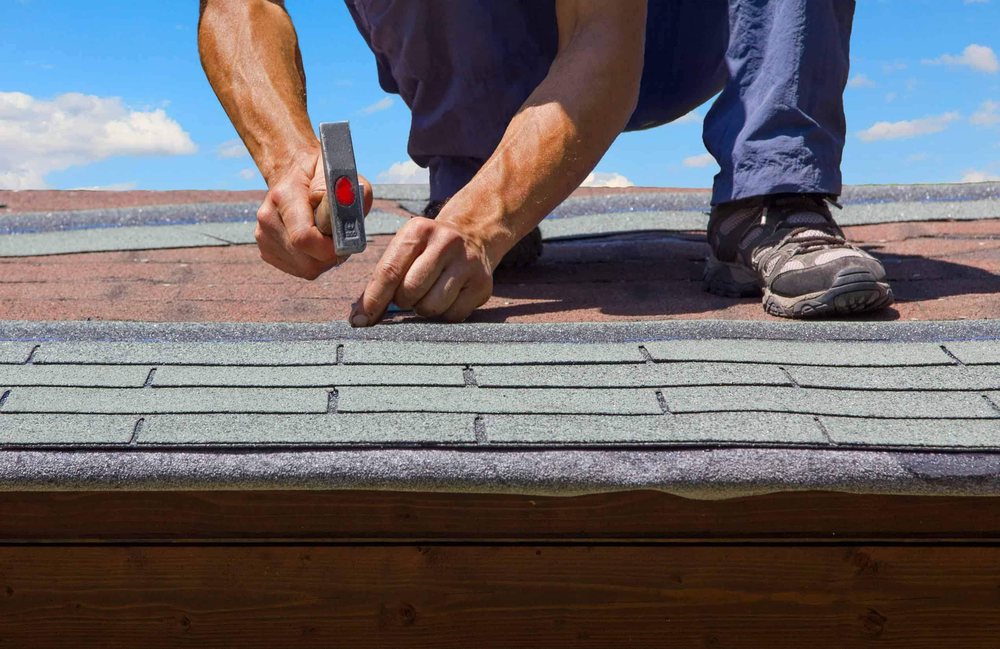 Photo of Southern Roofing & Construction
