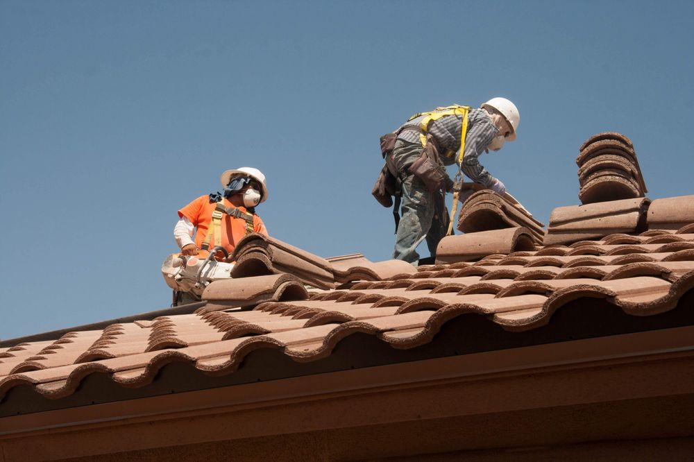 Photo of Southern Roofing & Construction