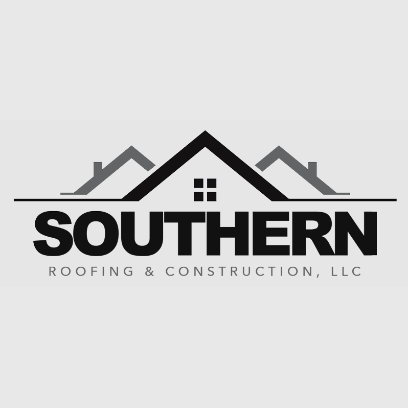 Photo of Southern Roofing & Construction