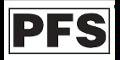 Photo of PFS-Timothy Roe