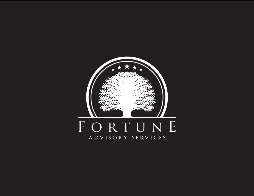 Photo of Fortune Advisory Services
