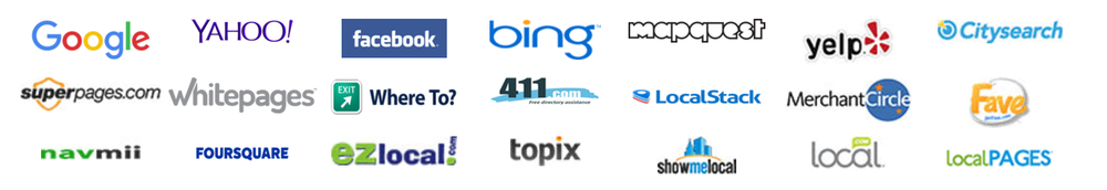 Photo of Rush Hour Marketing Technology