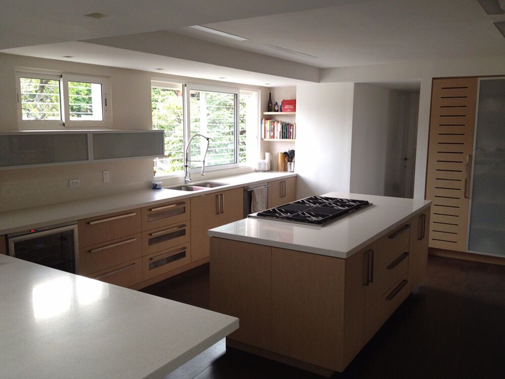 Photo of NAW Furniture Design
