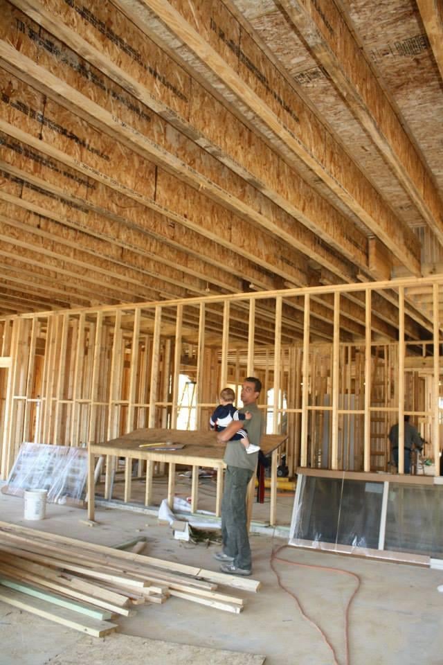 Photo of S Graves Construction And Roofing