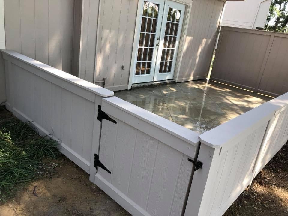 Photo of S Graves Construction And Roofing