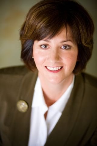 Photo of Horizon Real Estate