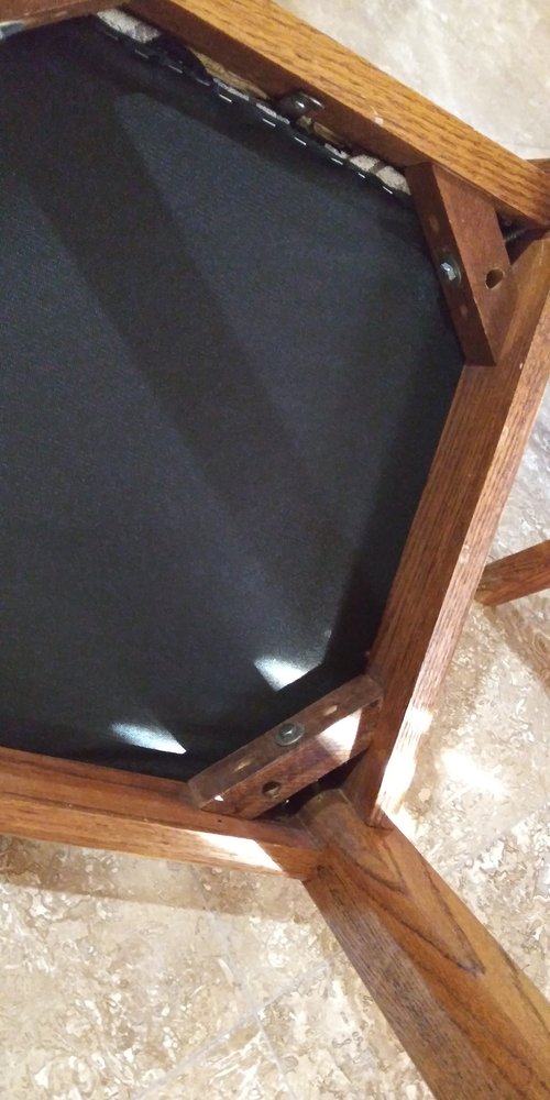 Photo of Dave's Furniture Service