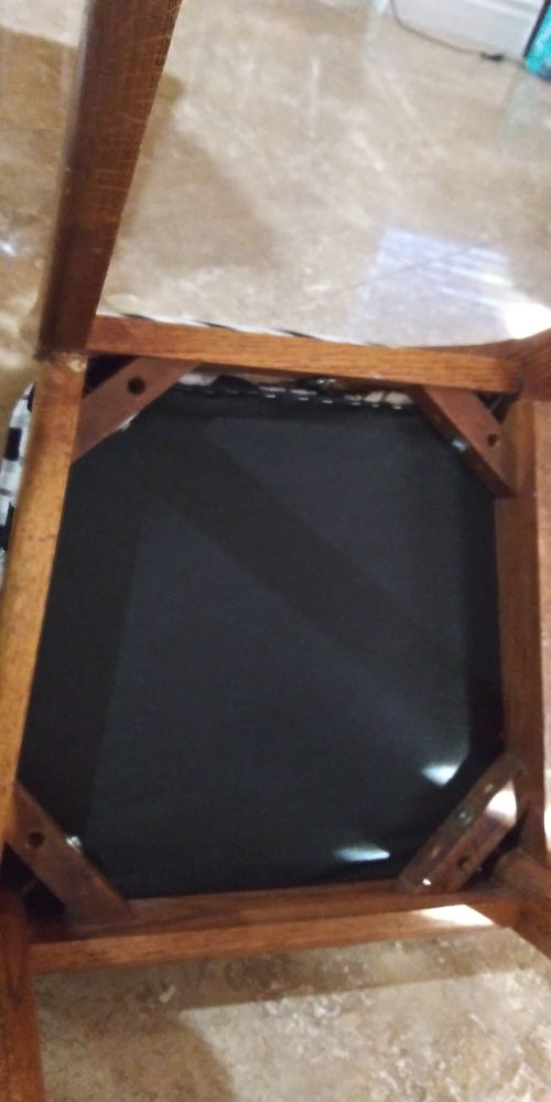 Photo of Dave's Furniture Service