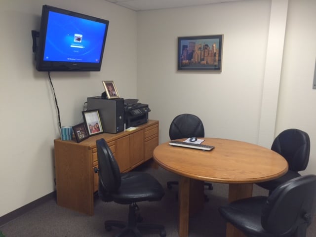 Photo of San Diego Business Advisors