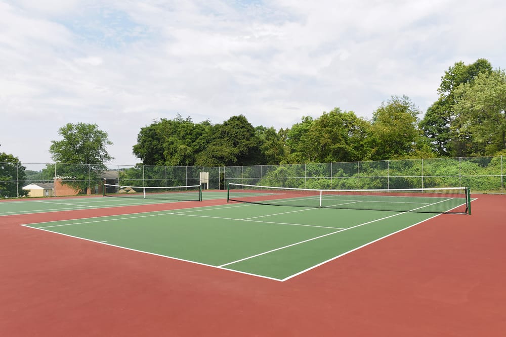 Photo of Doncaster Village Apartments