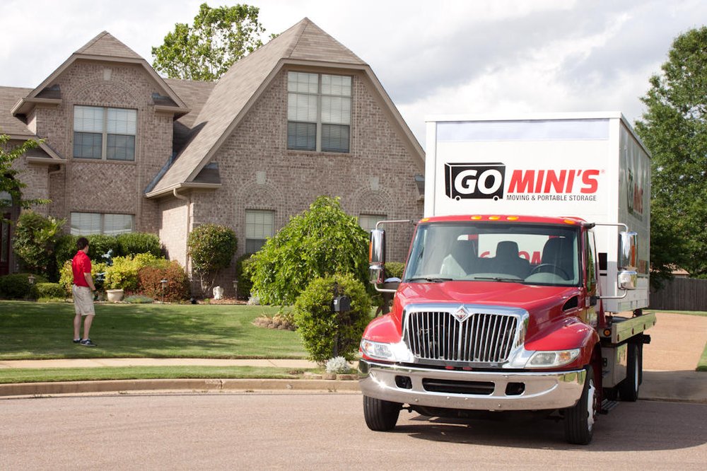 Photo of Go Mini's - Layton