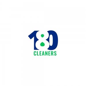 Grove City One Eighty Cleaners