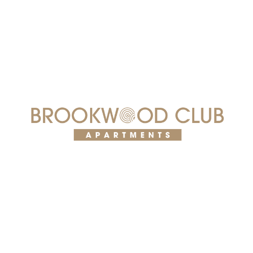 Photo of Brookwood Club Apartments