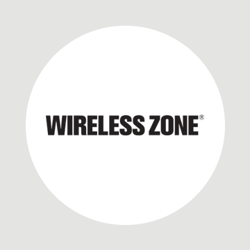 Photo of Verizon Authorized Retailer - Wireless Zone
